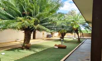 Imagem 5: Hotel a venda em Cosmorama