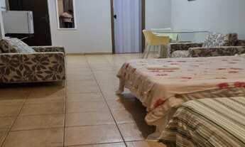 Imagem 4: Hotel a venda em Cosmorama