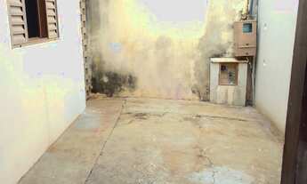 Imagem 7: Casa a venda com 2 dormitórios na zona norte em Rio Preto