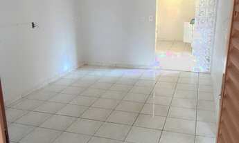 Imagem 2: Casa a venda com 2 dormitórios na zona norte em Rio Preto