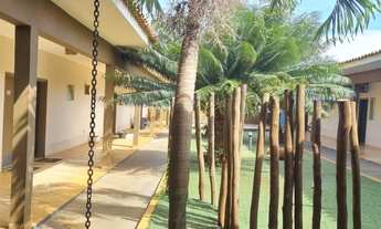 Imagem 6: Hotel a venda em Cosmorama