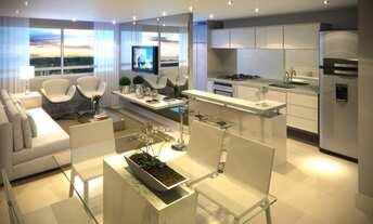 Imagem 6: APARTAMENTO RESIDENCIAL em Porto Alegre - RS, Jardim Lindóia