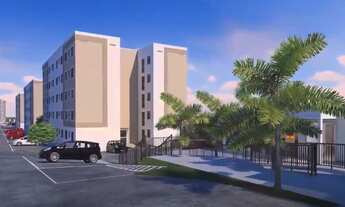 Imagem: APARTAMENTO RESIDENCIAL em Porto Alegre