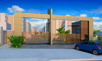 Imagem 2: APARTAMENTO RESIDENCIAL em Porto Alegre - RS, Cavalhada