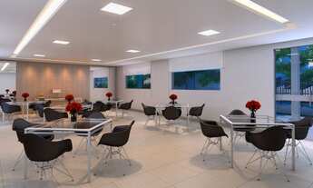 Imagem 3: APARTAMENTO RESIDENCIAL em Porto Alegre - RS, Cavalhada