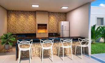 Imagem 5: APARTAMENTO RESIDENCIAL em Porto Alegre - RS, Cavalhada