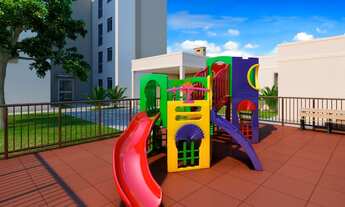 Imagem 7: APARTAMENTO RESIDENCIAL em Porto Alegre - RS, Cavalhada