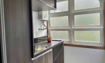 Imagem 7: APARTAMENTO RESIDENCIAL em Porto Alegre - RS, Teresópolis