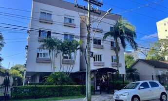 Imagem: APARTAMENTO RESIDENCIAL em Porto Alegre