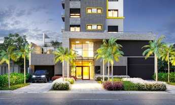 Imagem 2: APARTAMENTO RESIDENCIAL em PORTO ALEGRE - RS, MENINO DEUS