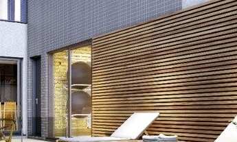 Imagem 5: APARTAMENTO RESIDENCIAL em PORTO ALEGRE - RS, MENINO DEUS