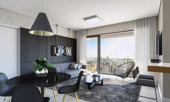 Imagem 7: APARTAMENTO RESIDENCIAL em PORTO ALEGRE - RS, MENINO DEUS