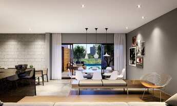 Imagem 3: APARTAMENTO RESIDENCIAL em PORTO ALEGRE - RS, MENINO DEUS