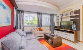 Imagem: APARTAMENTO RESIDENCIAL em Porto Alegre