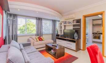 Imagem 6: APARTAMENTO RESIDENCIAL em Porto Alegre - RS, Menino Deus