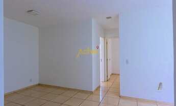 Imagem 7: Apartamento 02 dormitórios 01 vaga - Cavalhada- Porto Alegre