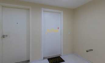 Imagem 3: Apartamento 02 dormitórios 01 vaga - Cavalhada- Porto Alegre