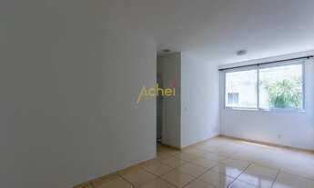 Imagem 4: Apartamento 02 dormitórios 01 vaga - Cavalhada- Porto Alegre