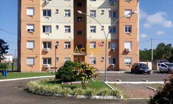 Imagem: APARTAMENTO RESIDENCIAL em PORTO ALEGRE