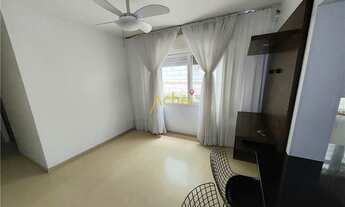 Imagem 5: APARTAMENTO RESIDENCIAL em Porto Alegre - RS, Camaquã