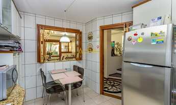 Imagem 6: CASA RESIDENCIAL em Porto Alegre - RS, Jardim Isabel