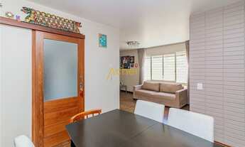 Imagem 6: APARTAMENTO RESIDENCIAL em Porto Alegre - RS, Rio Branco