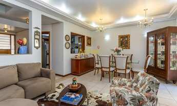 Imagem 5: CASA RESIDENCIAL em Porto Alegre - RS, Jardim Isabel