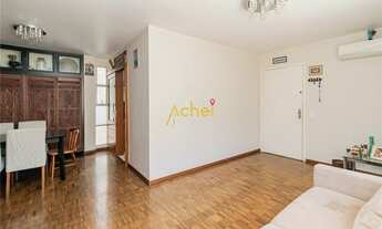 Imagem 4: APARTAMENTO RESIDENCIAL em Porto Alegre - RS, Rio Branco