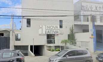 Imagem: SALA COMERCIAL em SÃO PAULO - SP, VILA