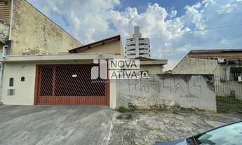 Imagem: TERRENO RESIDENCIAL em SÃO PAULO - SP