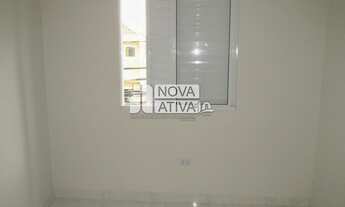 Imagem 5: APARTAMENTO RESIDENCIAL em SÃO PAULO - SP, VILA CONSTANÇA