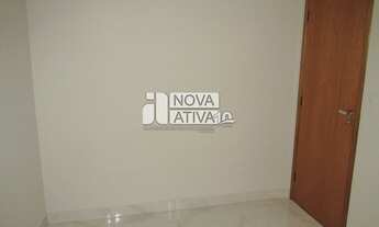 Imagem 6: APARTAMENTO RESIDENCIAL em SÃO PAULO - SP, VILA CONSTANÇA