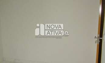 Imagem 7: APARTAMENTO RESIDENCIAL em SÃO PAULO - SP, VILA CONSTANÇA