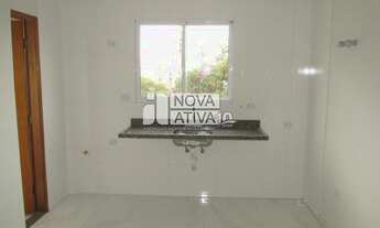 Imagem 3: APARTAMENTO RESIDENCIAL em SÃO PAULO - SP, VILA CONSTANÇA