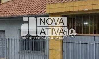 Imagem 2: TERRENO RESIDENCIAL em SÃO PAULO - SP, VILA MARIA ALTA