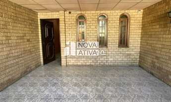 Imagem 2: CASA RESIDENCIAL em SÃO PAULO - SP, JARDIM JAPÃO