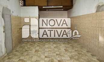 Imagem 3: SALAO COMERCIAL em SÃO PAULO - SP, JARDIM JAPÃO