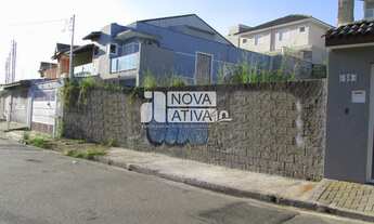 Imagem 3: TERRENO RESIDENCIAL em GUARULHOS - SP, JARDIM SANTA CLARA