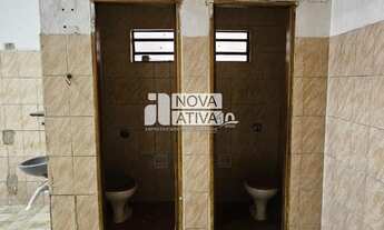 Imagem 5: SALAO COMERCIAL em SÃO PAULO - SP, JARDIM JAPÃO