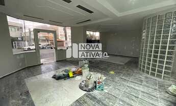 Imagem 2: SALAO COMERCIAL em SÃO PAULO - SP, VILA MARIA