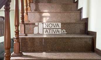 Imagem 6: CASA RESIDENCIAL em SÃO PAULO - SP, JARDIM JAPÃO