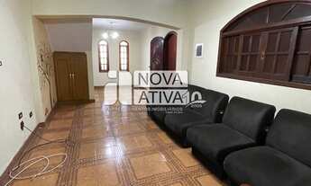 Imagem 4: CASA RESIDENCIAL em SÃO PAULO - SP, JARDIM JAPÃO