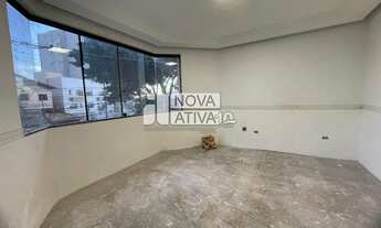 Imagem 5: SALAO COMERCIAL em SÃO PAULO - SP, VILA MARIA