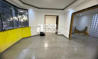 Imagem 4: SALAO COMERCIAL em SÃO PAULO - SP, VILA MARIA