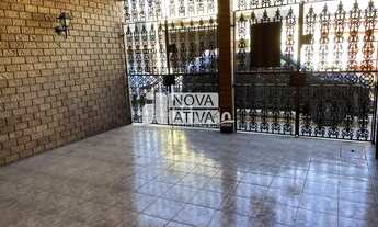 Imagem 3: CASA RESIDENCIAL em SÃO PAULO - SP, JARDIM JAPÃO