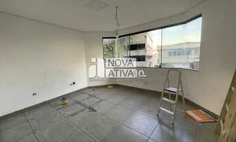 Imagem 6: SALAO COMERCIAL em SÃO PAULO - SP, VILA MARIA