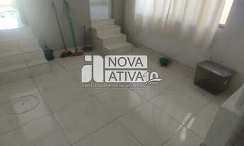 Imagem 4: APARTAMENTO RESIDENCIAL em SÃO PAULO - SP, VILA MARIA