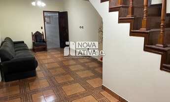 Imagem 5: CASA RESIDENCIAL em SÃO PAULO - SP, JARDIM JAPÃO