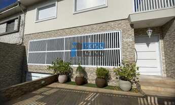 Imagem 2: CASA RESIDENCIAL em SÃO PAULO - SP, VILA PAIVA