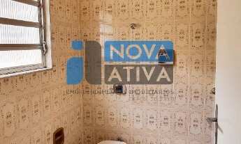 Imagem 4: CASA RESIDENCIAL em SÃO PAULO - SP, VILA PAIVA